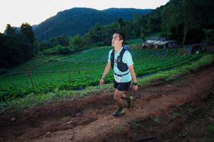 BIB: 
                            <button type="button" onclick="openModal(19173886)" class="btn btn-primary btn-sm float-right btn-popup" data-toggle="modal" data-target=".modal-high-quality">
                        <i class="fas fa-shopping-cart"></i> Add to Cart
                    </button>
                                            <button type="button" onclick="isThisMe(19173886, true)" class="btn btn-success btn-sm float-right btn-popup btn-isme hidden" data-toggle="tooltip" data-placement="bottom" title="นี่คือรูปของคุณใช่ไหม คลิกที่นี่เพื่อเอาเข้าอัลบั้ม">
                        <i class="fas fa-plus"></i> Add to album
                    </button>
                    <button type="button" onclick="isThisMe(19173886, false)" class="btn btn-warning btn-sm float-right btn-popup btn-isnotme hidden">
                        <i class="fas fa-ban"></i> Remove from album
                    </button>